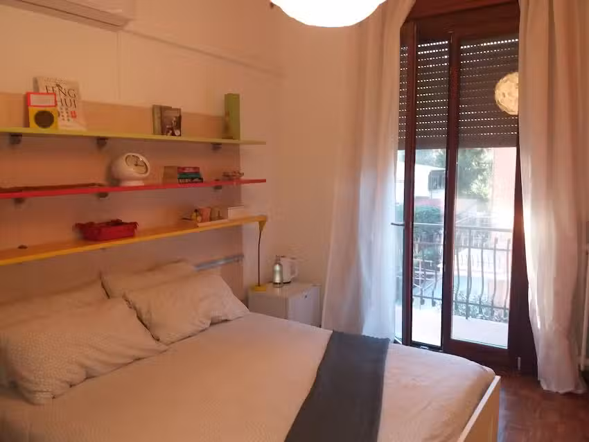 Bed and Breakfast Casa Civinelli Ravenna