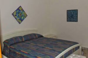 Bed and Breakfast Casa degli Artisti Poeti
