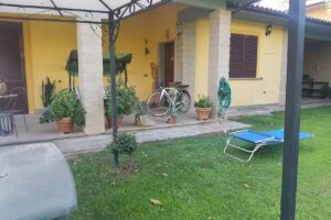 Bed and Breakfast Casa delle Meraviglie