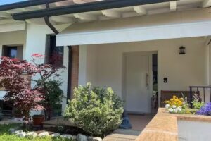 Bed and Breakfast Casa di Mary