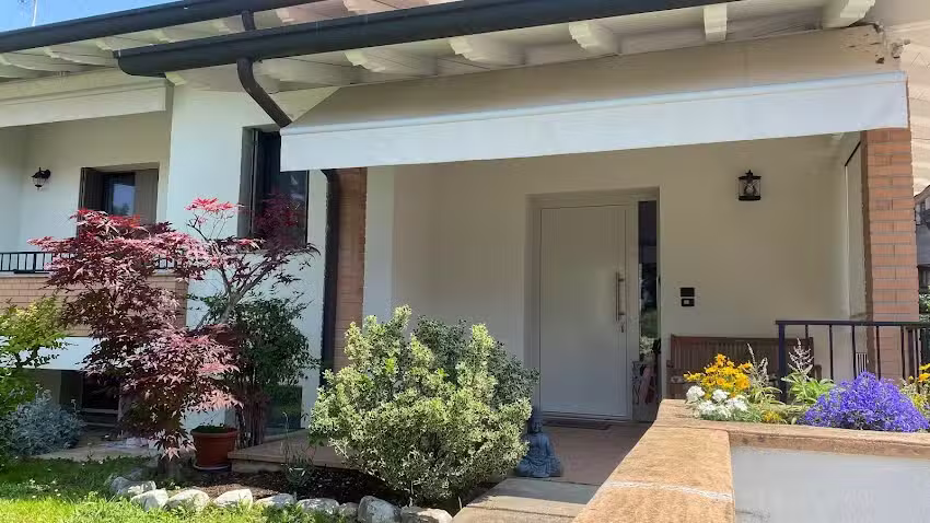 Bed and Breakfast Casa di Mary