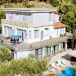 Bed and Breakfast Casa Mazzola