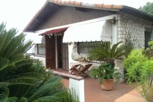 Bed and Breakfast Casa Mia