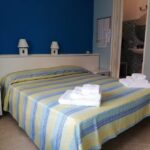 Bed and Breakfast Casa Mia