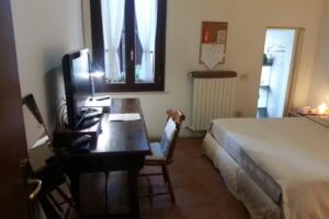 Bed And Breakfast Casa Mia Casa Tua