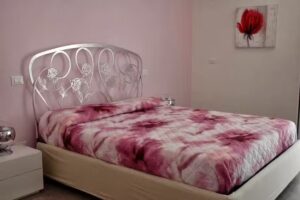 Bed and Breakfast Casa Romualdi