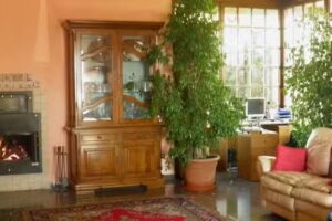 Bed and Breakfast Casa XV: Caselle di Sommacampagna, Verona