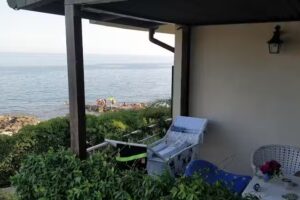 Bed and Breakfast Casahotel Sur La Mer