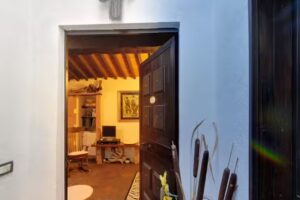 Bed and Breakfast Cassero del Sale Affitta Appartamento Grosseto d’Inverno d’Estate