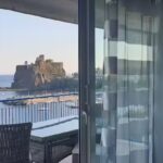 Bed And Breakfast Castello