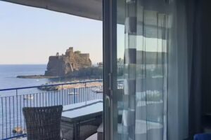 Bed And Breakfast Castello