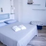 Bed and Breakfast “Castello”