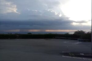 Bed And Breakfast Caterina