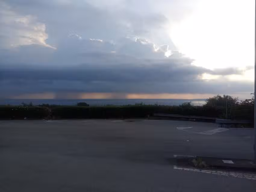 Bed And Breakfast Caterina