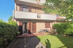 Bed And Breakfast Catherina