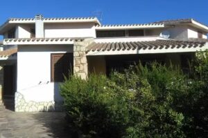 Bed and Breakfast Catherine