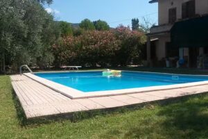 Bed and Breakfast Cerasa Marina