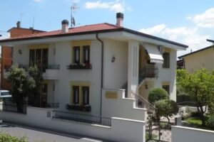 Bed and breakfast Chiara