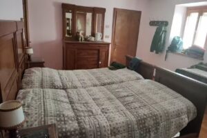 Bed and Breakfast Cristina di Scuderi Maria Cristina