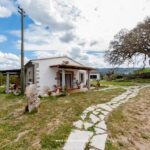 Bed and Breakfast Cuore di Gallura