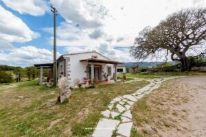 Bed and Breakfast Cuore di Gallura