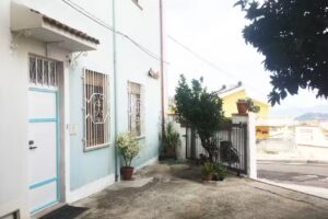 Bed and Breakfast da Antonio