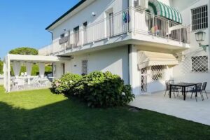 Bed and Breakfast da Beatrice