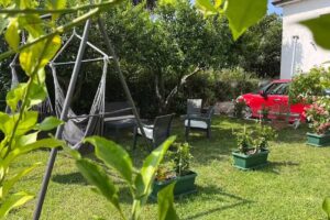 Bed and Breakfast da Francesco