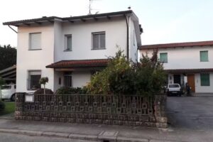 Bed and Breakfast da Giulia