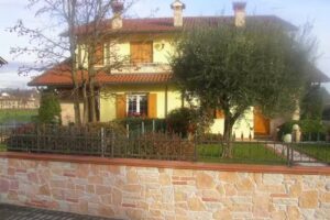 bed and breakfast da Michela