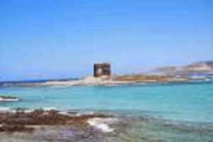 Bed and Breakfast “Da Raffaela”