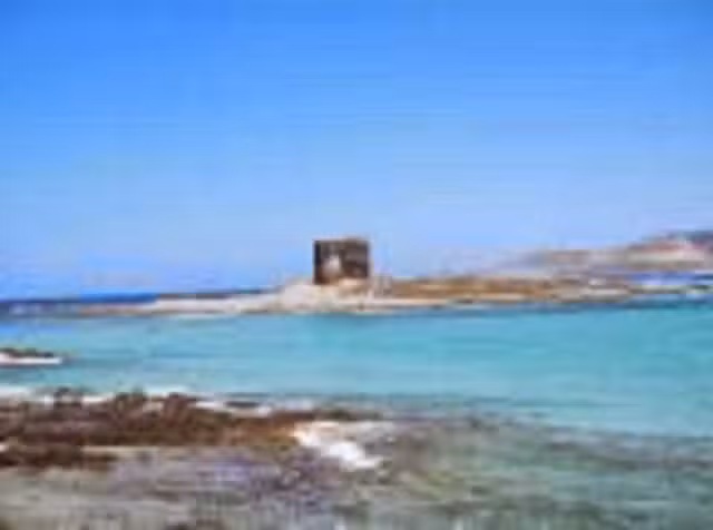 Bed and Breakfast “Da Raffaela”