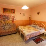 Bed and Breakfast Da Rosy Cagliari