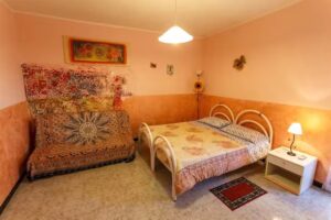 Bed and Breakfast Da Rosy Cagliari