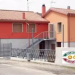 Bed and Breakfast ” da Zio Gianni “