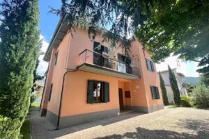 Bed and Breakfast dei Papi