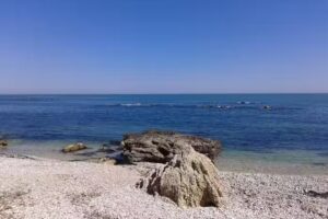 Bed and Breakfast dei Transumanti