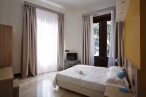 Bed And Breakfast Del Duomo