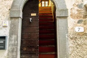 Bed and Breakfast del Prato
