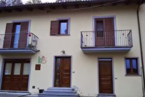 Bed and Breakfast Delle Grotte