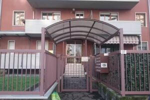 Bed and Breakfast di Mara e Stefano