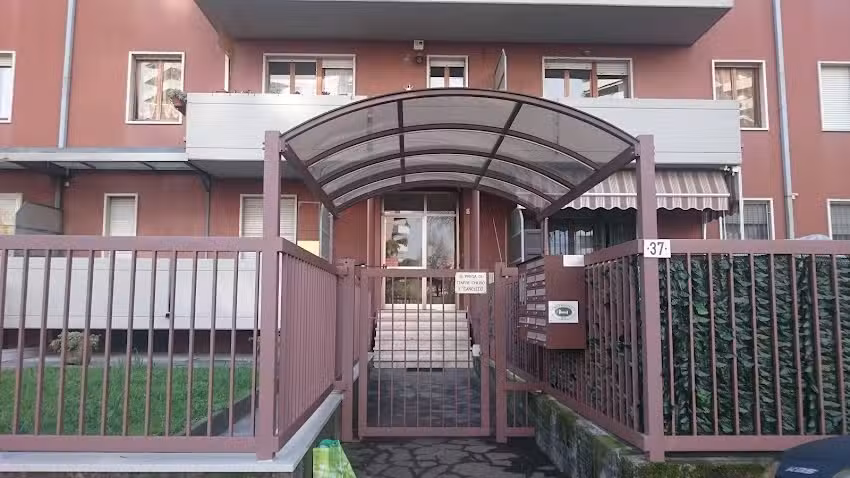 Bed and Breakfast di Mara e Stefano