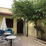 Bed And Breakfast Dolce Dormire