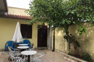 Bed And Breakfast Dolce Dormire