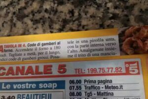 Bed and Breakfast Dolce Etruria