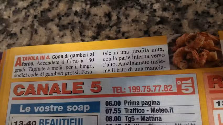 Bed and Breakfast Dolce Etruria