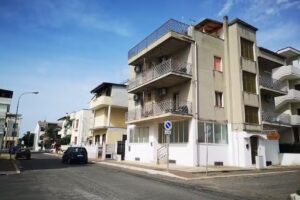 Bed And Breakfast ELETTRA