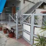 Bed and Breakfast Elisa