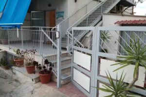 Bed and Breakfast Elisa