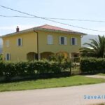 Bed and Breakfast Elisa